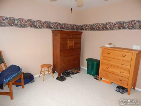10153 Sandy Ridge Ct, Firestone, CO 80504 photo 18