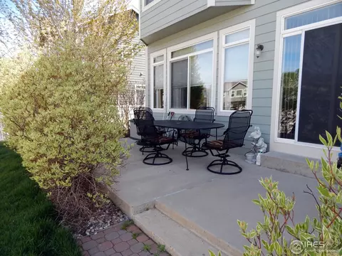 10153 Sandy Ridge Ct, Firestone, CO 80504 photo 10