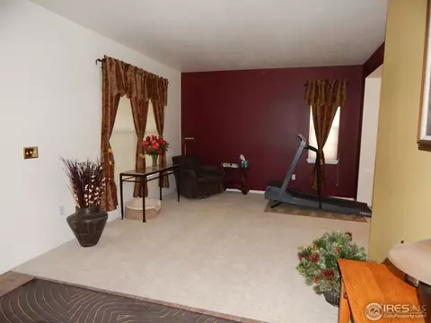 10153 Sandy Ridge Ct, Firestone, CO 80504 photo 15