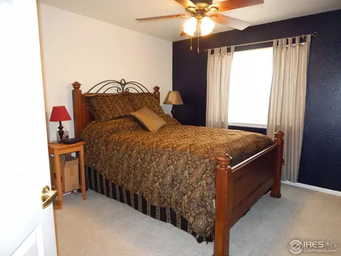 10153 Sandy Ridge Ct, Firestone, CO 80504 photo 6