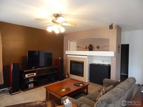 10153 Sandy Ridge Ct, Firestone, CO 80504 photo 12