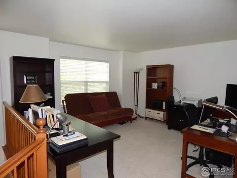 10153 Sandy Ridge Ct, Firestone, CO 80504 photo 17