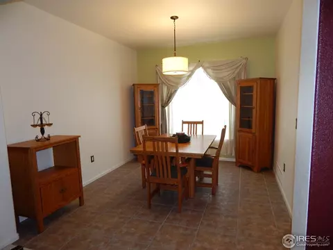 10153 Sandy Ridge Ct, Firestone, CO 80504 photo 16