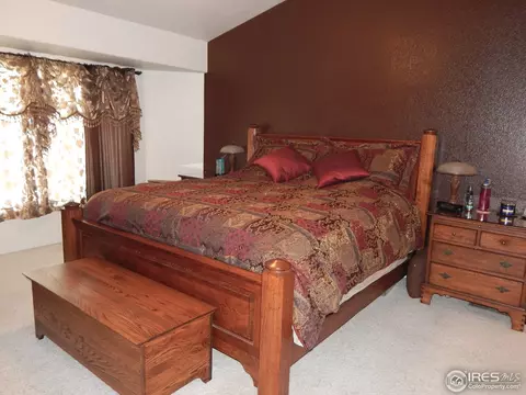 10153 Sandy Ridge Ct, Firestone, CO 80504 photo 8