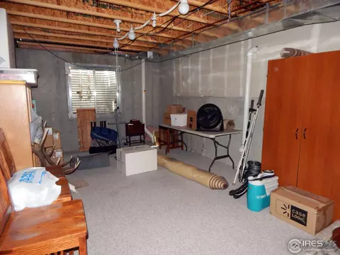 10153 Sandy Ridge Ct, Firestone, CO 80504 photo 11