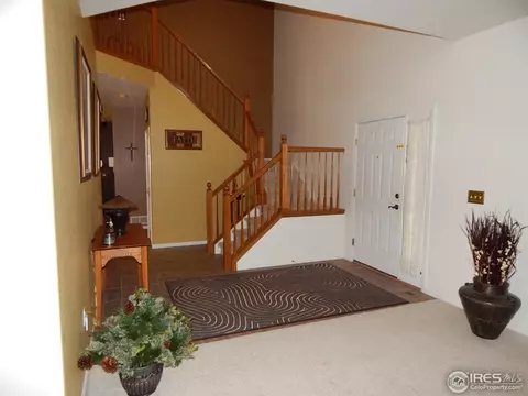10153 Sandy Ridge Ct, Firestone, CO 80504 photo 14