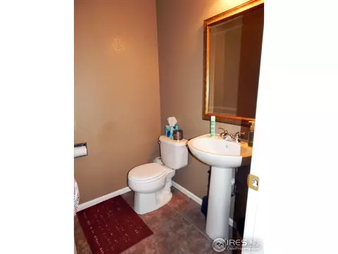 10153 Sandy Ridge Ct, Firestone, CO 80504 photo 5
