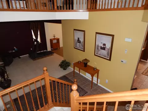10153 Sandy Ridge Ct, Firestone, CO 80504 photo 19