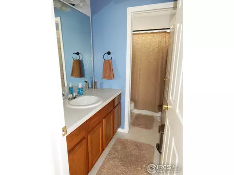 10153 Sandy Ridge Ct, Firestone, CO 80504 photo 7