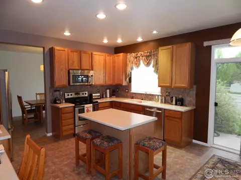 10153 Sandy Ridge Ct, Firestone, CO 80504 photo 4