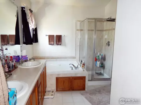 10153 Sandy Ridge Ct, Firestone, CO 80504 photo 9