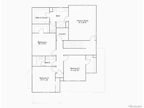 12870 Range St, Firestone, CO 80107 photo 6