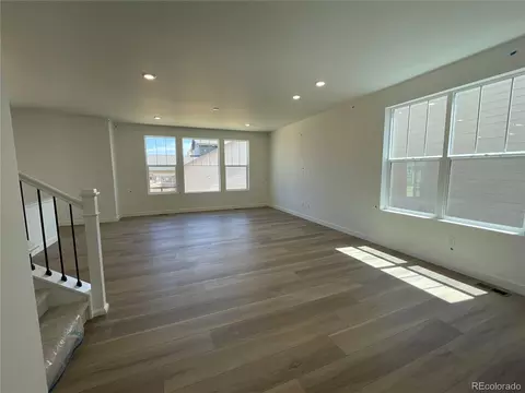12870 Range St, Firestone, CO 80107 photo 3