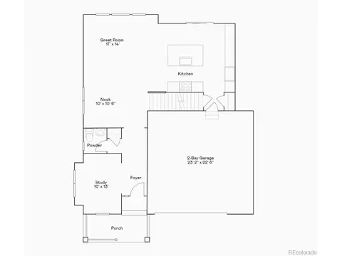 12870 Range St, Firestone, CO 80107 photo 5
