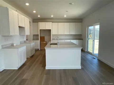 12870 Range St, Firestone, CO 80107 photo 2