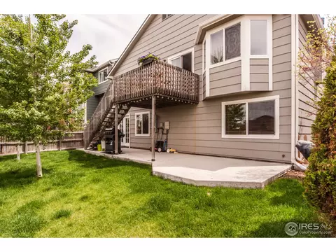 3845 E 139th Pl, Thornton, CO 80602 photo 15