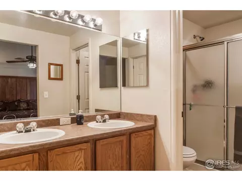 3845 E 139th Pl, Thornton, CO 80602 photo 11