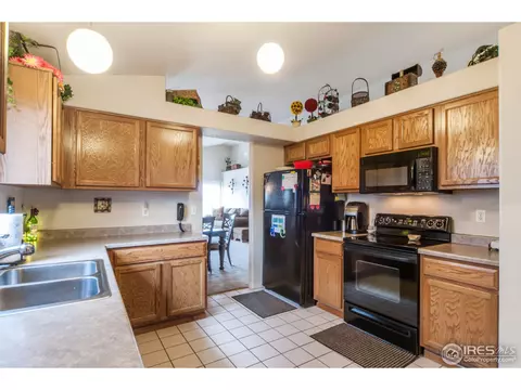 3845 E 139th Pl, Thornton, CO 80602 photo 3
