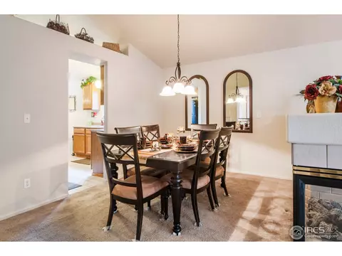 3845 E 139th Pl, Thornton, CO 80602 photo 5