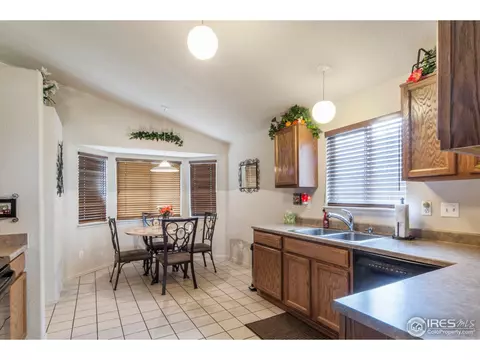 3845 E 139th Pl, Thornton, CO 80602 photo 4