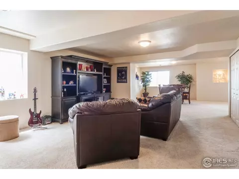 3845 E 139th Pl, Thornton, CO 80602 photo 13