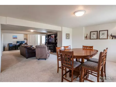 3845 E 139th Pl, Thornton, CO 80602 photo 12