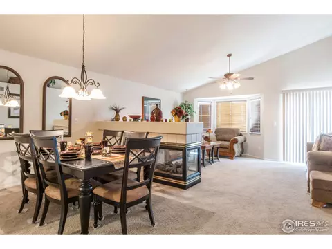 3845 E 139th Pl, Thornton, CO 80602 photo 2
