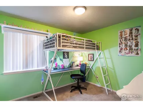 3845 E 139th Pl, Thornton, CO 80602 photo 8