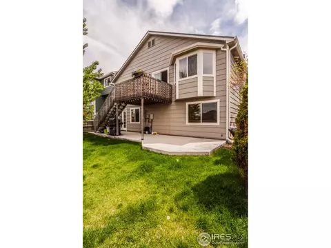3845 E 139th Pl, Thornton, CO 80602 photo 14