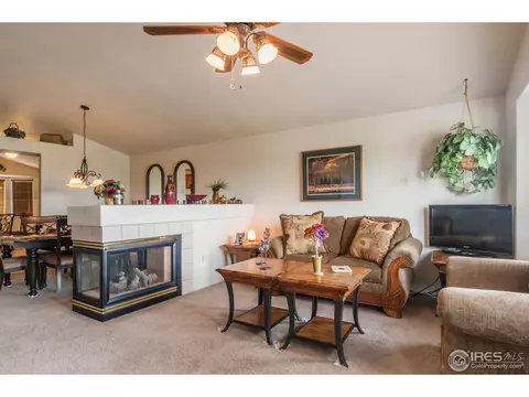 3845 E 139th Pl, Thornton, CO 80602 photo 6