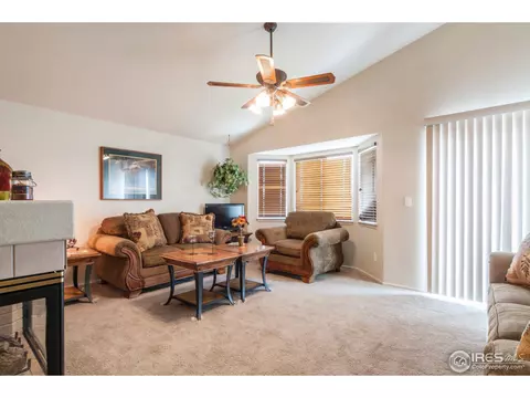 3845 E 139th Pl, Thornton, CO 80602 photo 7