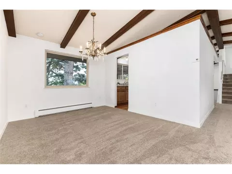 Other - 7350 Jay St, Arvada, CO 80003 photo 1 of 8