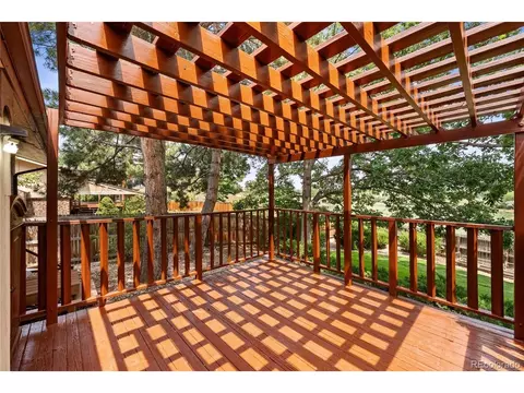 Exterior - 7350 Jay St, Arvada, CO 80003 photo 3 of 13