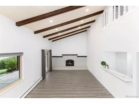 Living - 7350 Jay St, Arvada, CO 80003 photo 7 of 12