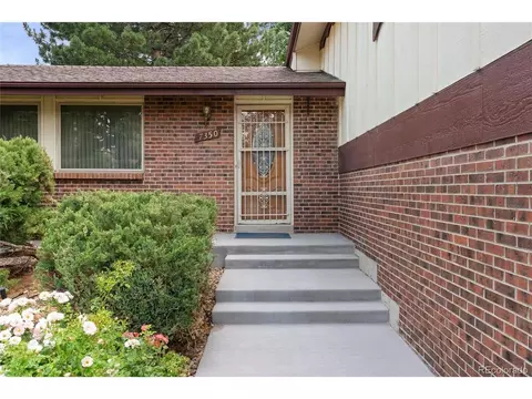 Exterior - 7350 Jay St, Arvada, CO 80003 photo 13 of 13
