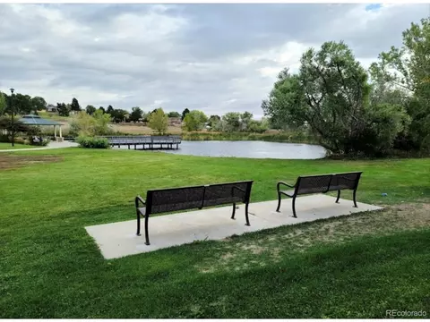 View/Area - 7350 Jay St, Arvada, CO 80003 photo 1 of 2