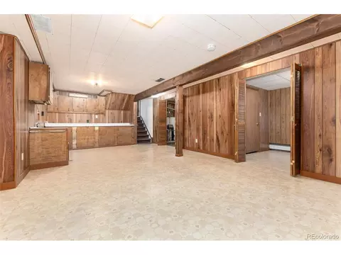 Other - 7350 Jay St, Arvada, CO 80003 photo 4 of 8