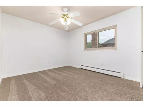 Bedroom - 7350 Jay St, Arvada, CO 80003 photo 3 of 4