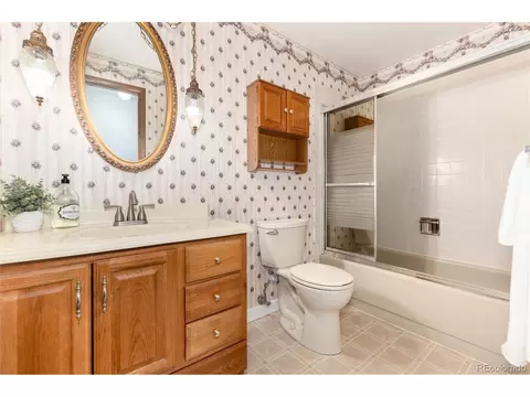 Bath - 7350 Jay St, Arvada, CO 80003 photo 3 of 4