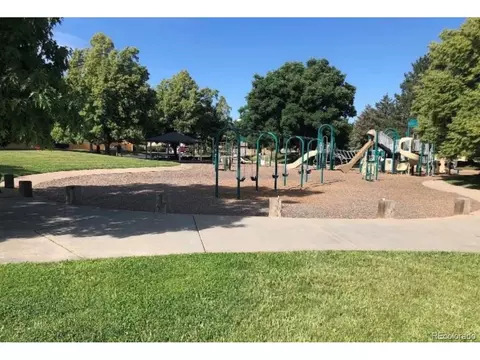 Other - 7350 Jay St, Arvada, CO 80003 photo 7 of 8