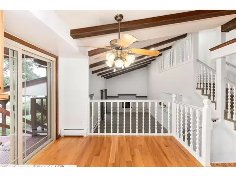 Other - 7350 Jay St, Arvada, CO 80003 photo 3 of 8