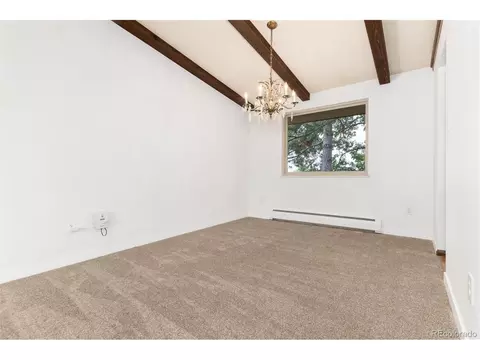 Other - 7350 Jay St, Arvada, CO 80003 photo 2 of 8