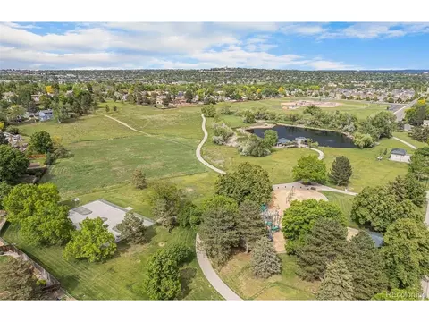 View/Area - 7350 Jay St, Arvada, CO 80003 photo 2 of 2