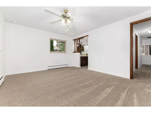 Bedroom - 7350 Jay St, Arvada, CO 80003 photo 1 of 4