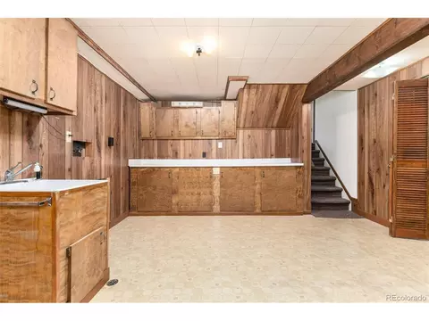 Other - 7350 Jay St, Arvada, CO 80003 photo 5 of 8