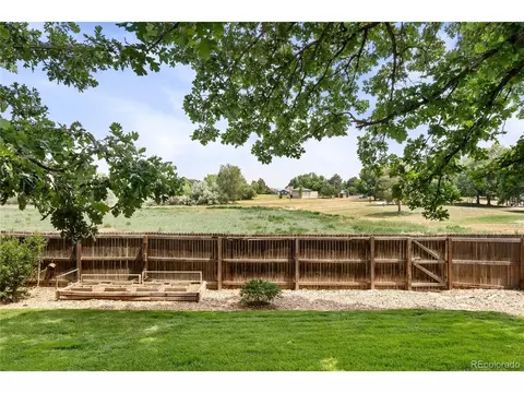 Exterior - 7350 Jay St, Arvada, CO 80003 photo 9 of 13