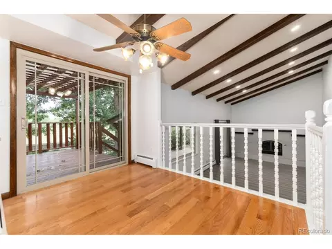 Dining - 7350 Jay St, Arvada, CO 80003 photo 1 of 1