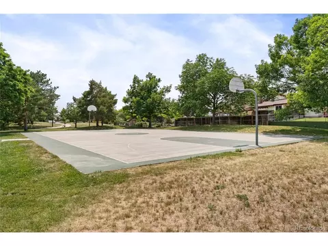 Other - 7350 Jay St, Arvada, CO 80003 photo 8 of 8
