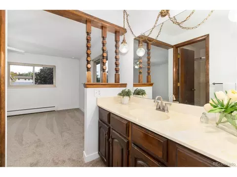 Bath - 7350 Jay St, Arvada, CO 80003 photo 1 of 4