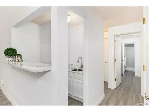 Entry Way - 7350 Jay St, Arvada, CO 80003 photo 2 of 2